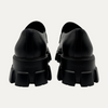 Prada Dress Shoe Loafer