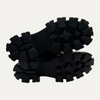 Prada Dress Shoe Loafer