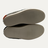 Rick Owen Fuzzy Ramon High Tops