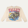 Valley Helicopter Thermal Long Sleeve