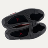 Jordan 4 Toro Red