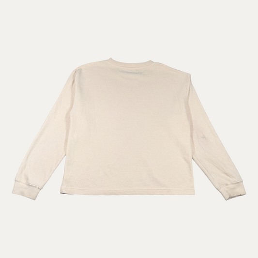 Valley Helicopter Thermal Long Sleeve