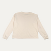Valley Helicopter Thermal Long Sleeve
