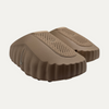 Nike Mind Slides Tan