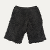 Y-3 Furry Shorts