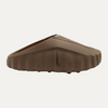 Nike Mind Slides Tan
