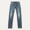 Amiri Blue Wash Jeans