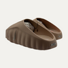 Nike Mind Slides Tan
