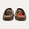 Nike Mind Slides Tan