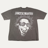 Hellstar Smiley Face T-Shirt
