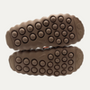 Nike Mind Slides Tan