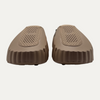 Nike Mind Slides Tan