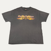 Vintage Kingman Az Harley Davidson T-Shirt
