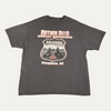 Vintage Kingman Az Harley Davidson T-Shirt