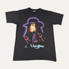 Vintage R.I.P Undertaker T-Shirt