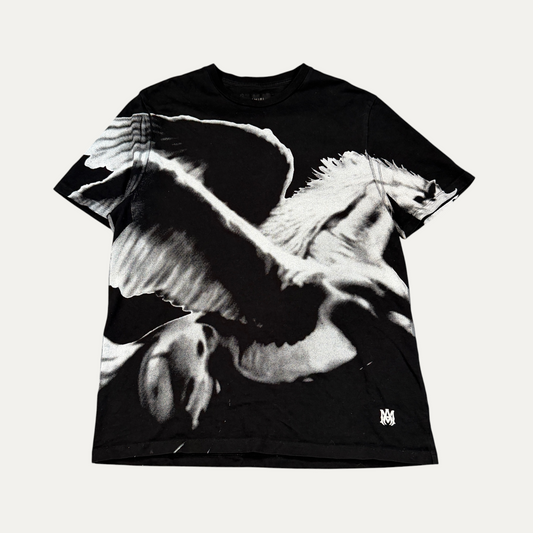 Amiri Pegasus T-Shirt