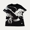 Amiri Pegasus T-Shirt