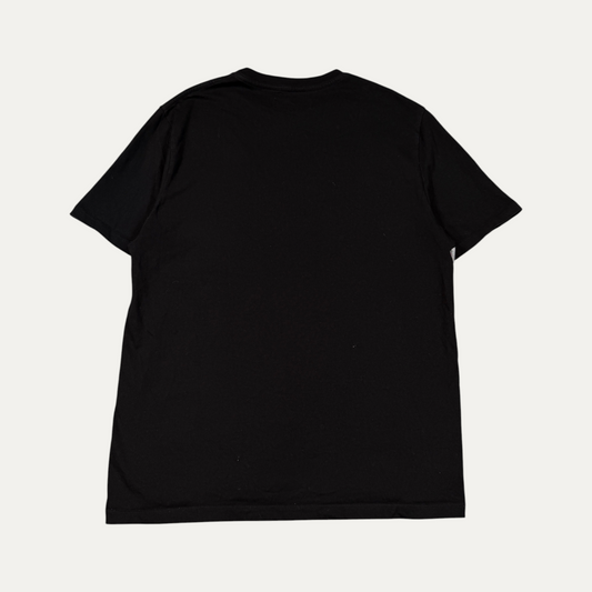 Amiri Pegasus T-Shirt
