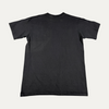 Vintage R.I.P Undertaker T-Shirt
