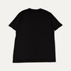 Amiri Pegasus T-Shirt