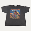 Vintage Early 2000's Insane Clown Posse T-Shirt