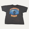 Vintage Early 2000's Insane Clown Posse T-Shirt
