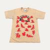 Better With Age Pig T-Shirt