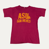 Vintage 80's ASU T-Shirt