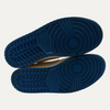 Jordan 1 Retro Low OG SP Fragment x Travis Scott Sail Military Blue