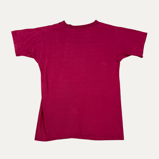 Vintage 80's ASU T-Shirt