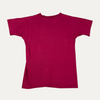 Vintage 80's ASU T-Shirt