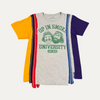 Needles Up In Smoke T-Shirt