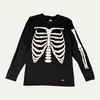 Supreme Skeleton Thermal Long Sleeve