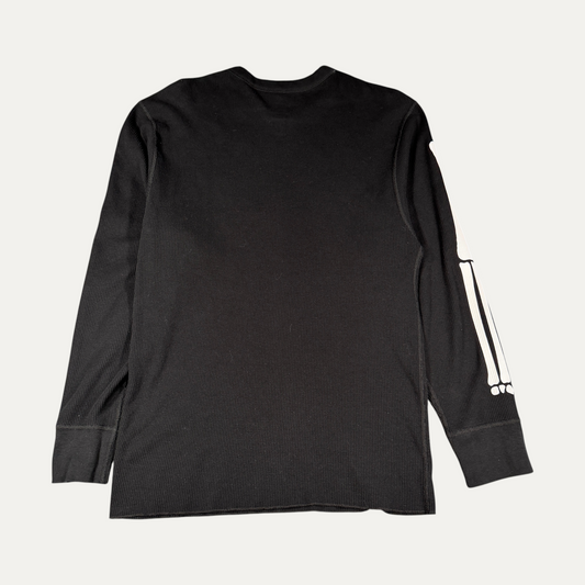 Supreme Skeleton Thermal Long Sleeve