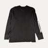Supreme Skeleton Thermal Long Sleeve