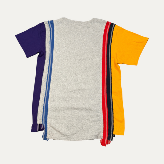 Needles Up In Smoke T-Shirt