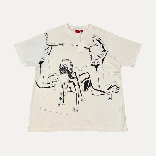 424 Or*y T-Shirt