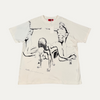 424 Or*y T-Shirt