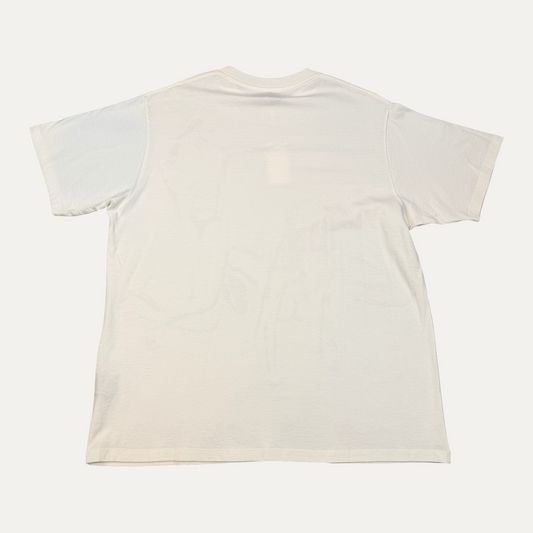 424 Or*y T-Shirt
