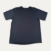 Supreme Pink Logo T-Shirt