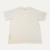 424 Or*y T-Shirt