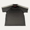 Sp5der 5ex Striped T-Shirt