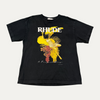 Rhude Grape T-Shirt