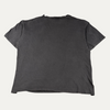 Vintage 1998 WCW Nitro Girls T-Shirt