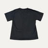 Rhude Grape T-Shirt