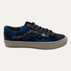 Vans Old Skool 36 LX Souvenir Navy