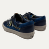 Vans Old Skool 36 LX Souvenir Navy