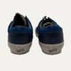 Vans Old Skool 36 LX Souvenir Navy