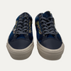 Vans Old Skool 36 LX Souvenir Navy
