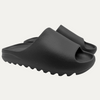 Yeezy YS 01 Slide